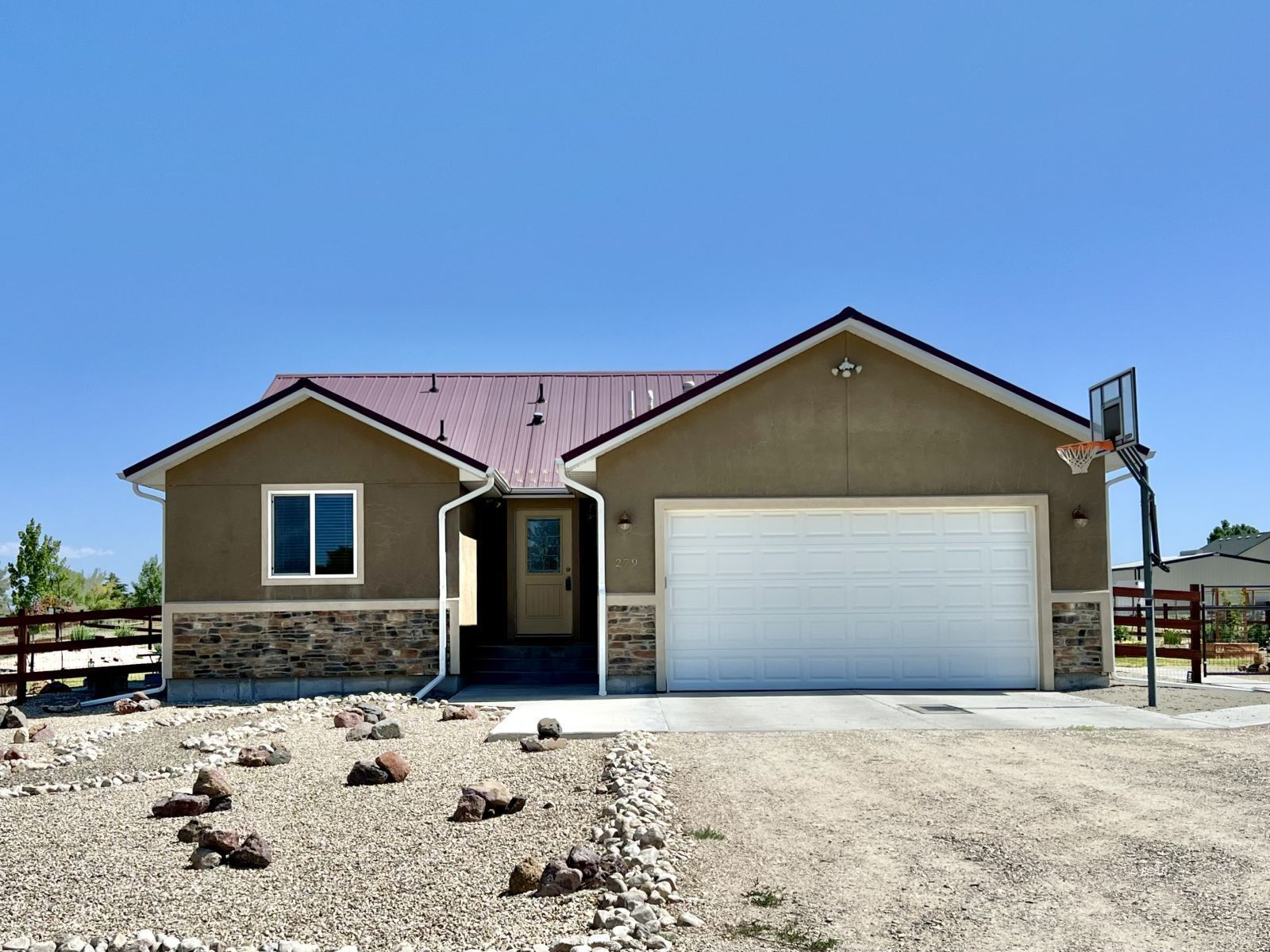 Property Photo:  279 Northglen Drive  NV 89815 