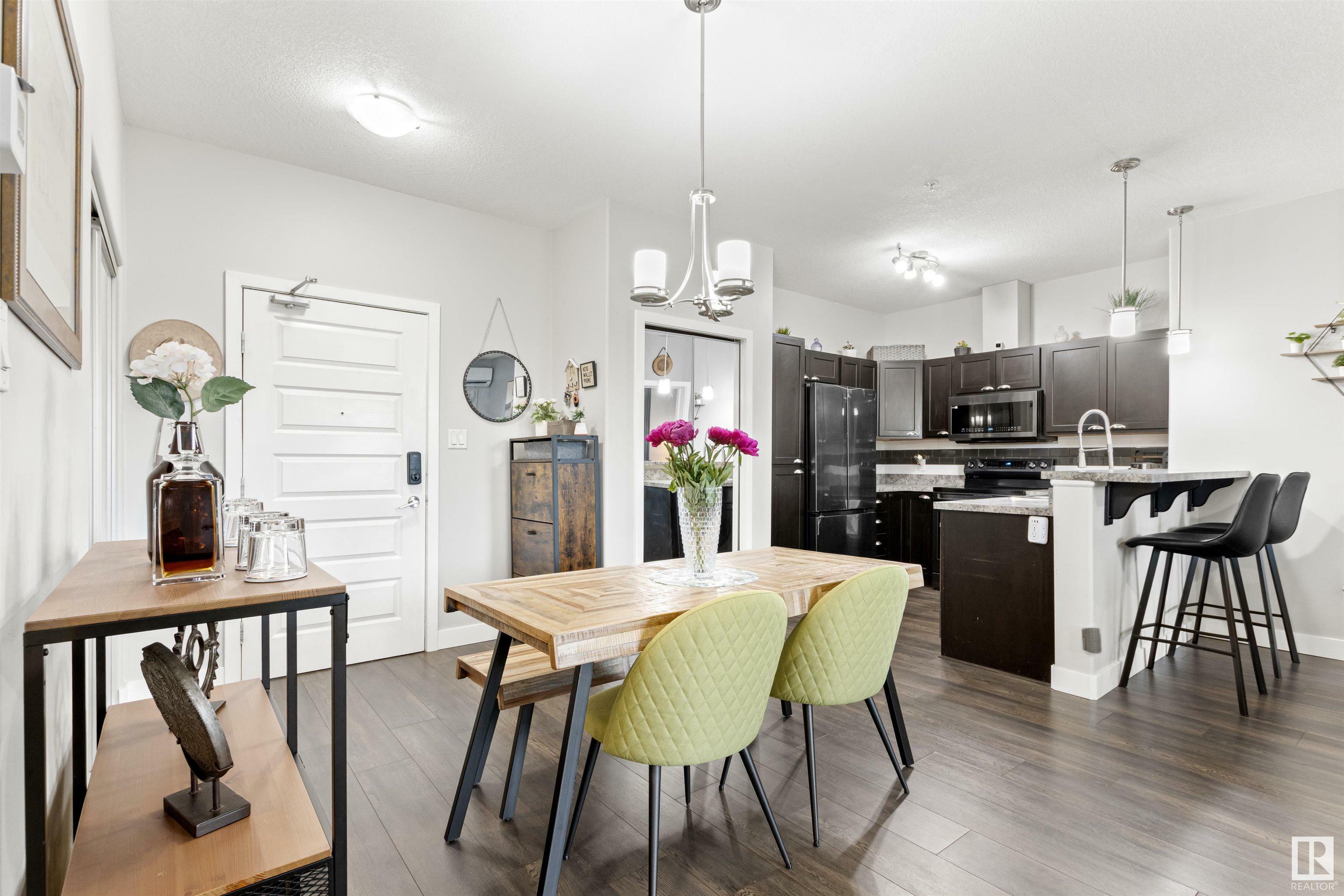 Photo de la propriété: 304 Ambleside Link Link SW 124 AB T6W 0V2