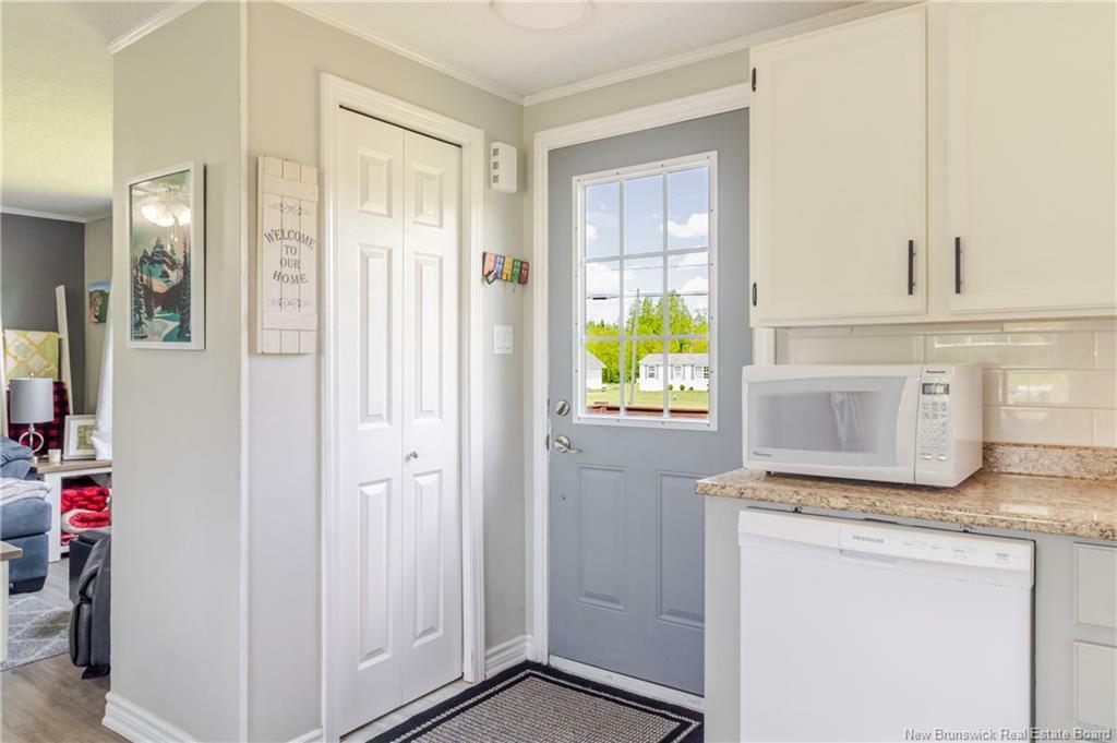 Property Photo: 46 Sunpoke Road NB E3B 8Y6