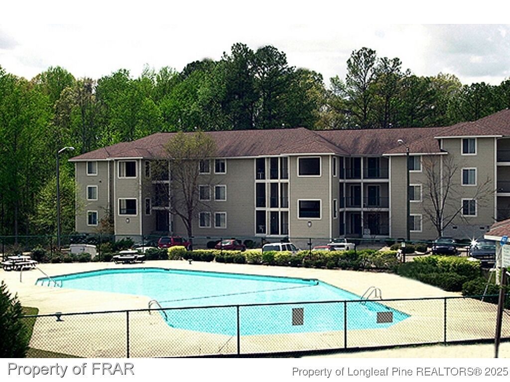 Property Photo: 3355 Galleria Place 19 NC 28303