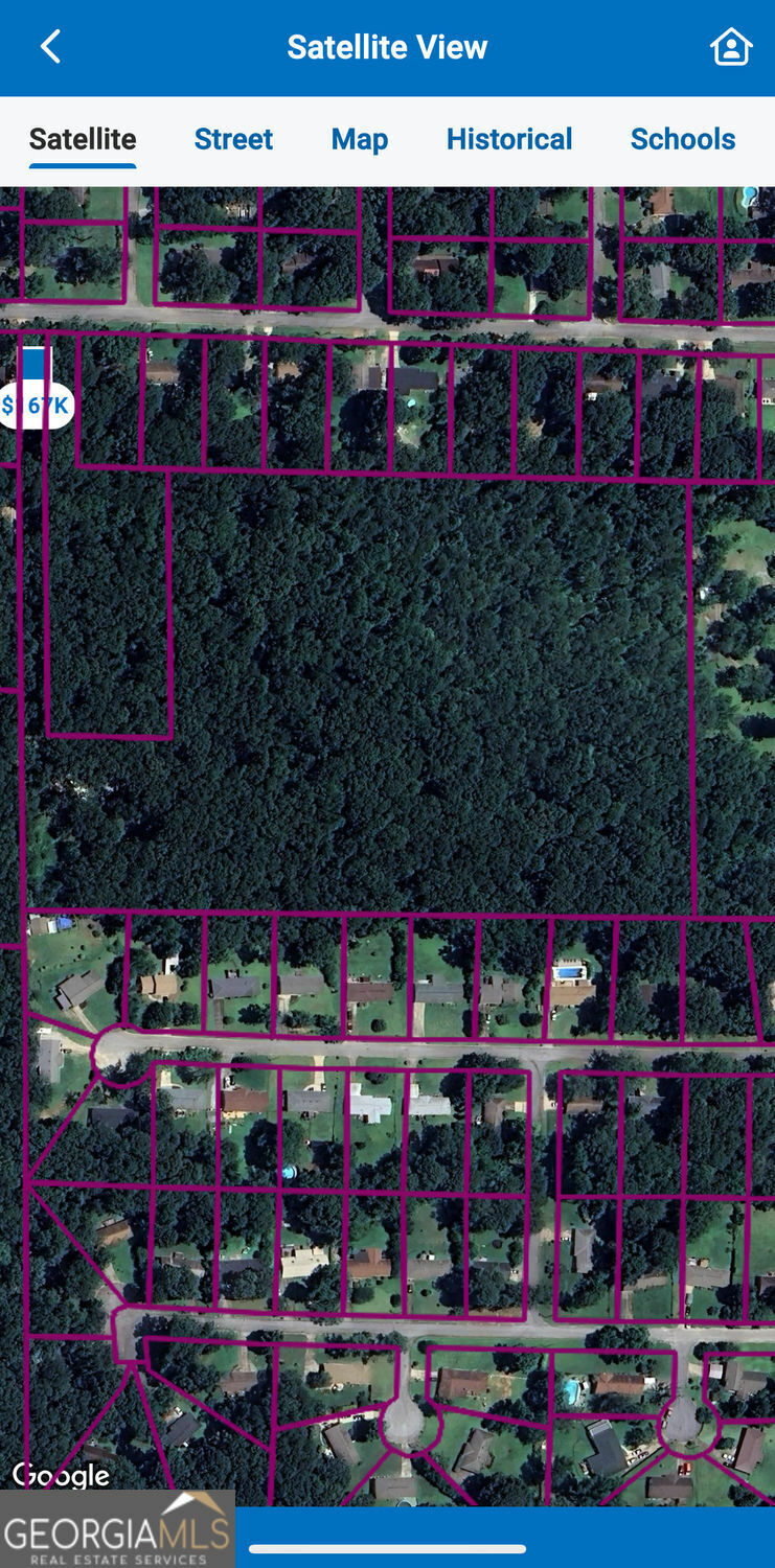 Property Photo: 6394 Shore Drive GA 30135