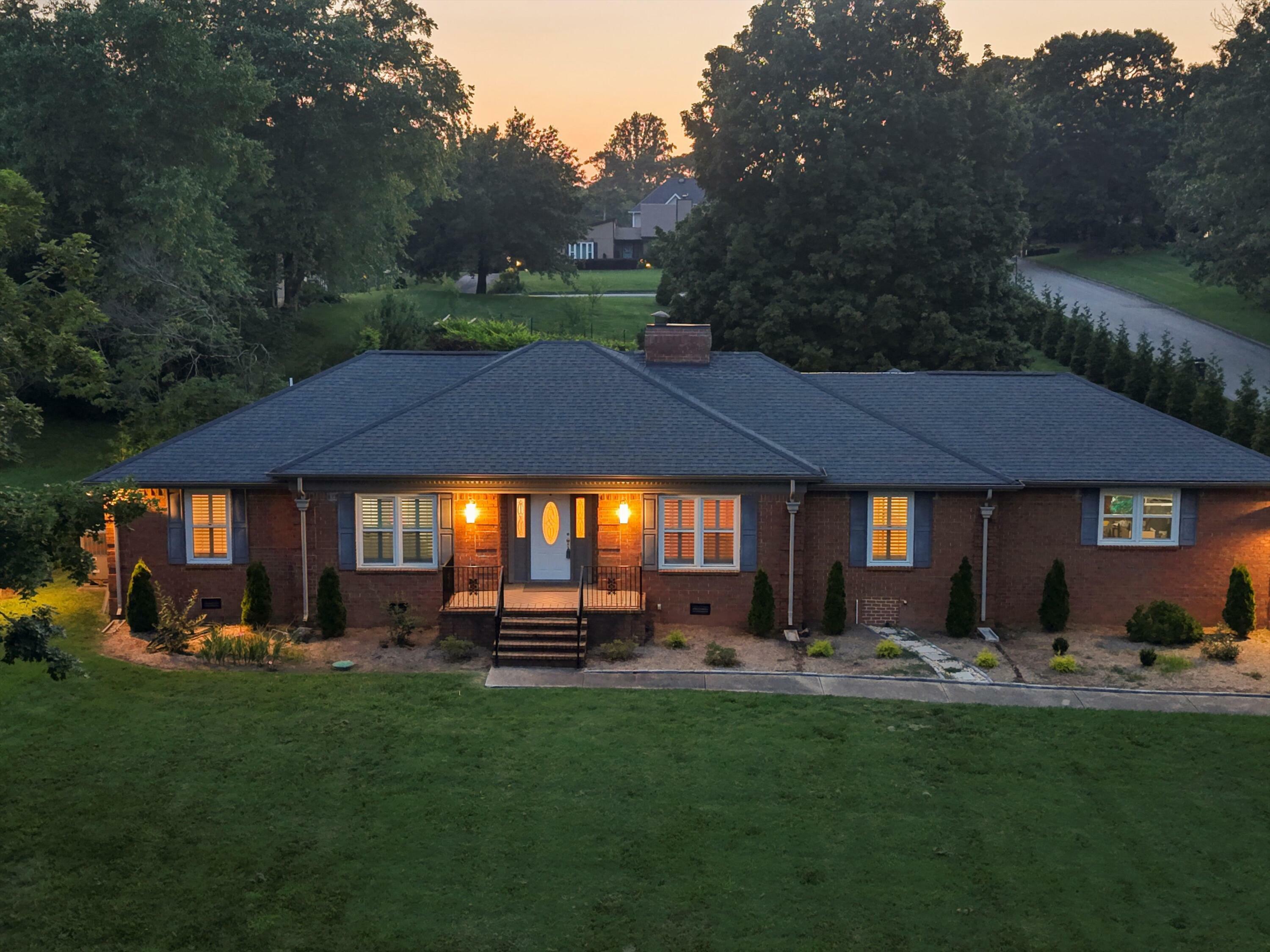 Property Photo:  5423 Mill Stone Drive  TN 37363 