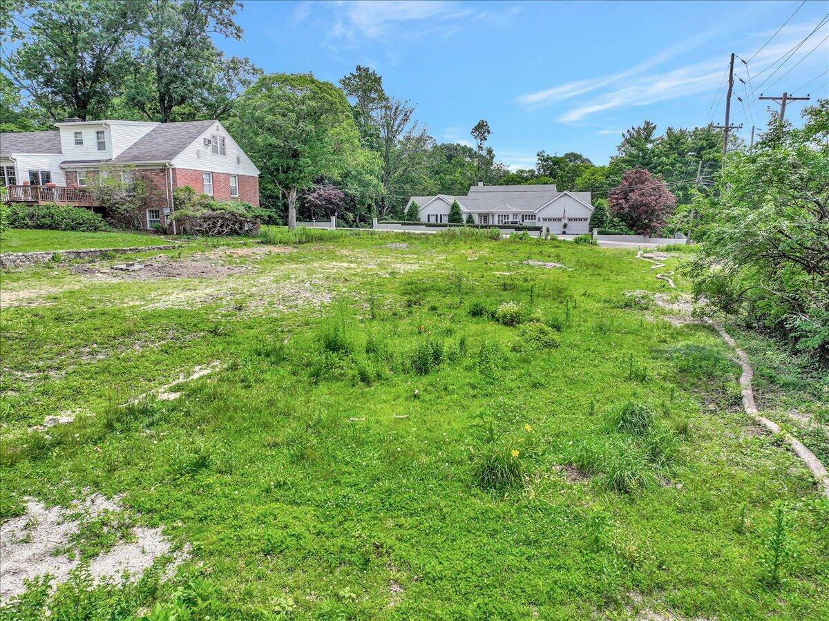 Property Photo:  118 Fleetwood Drive  TN 37350 