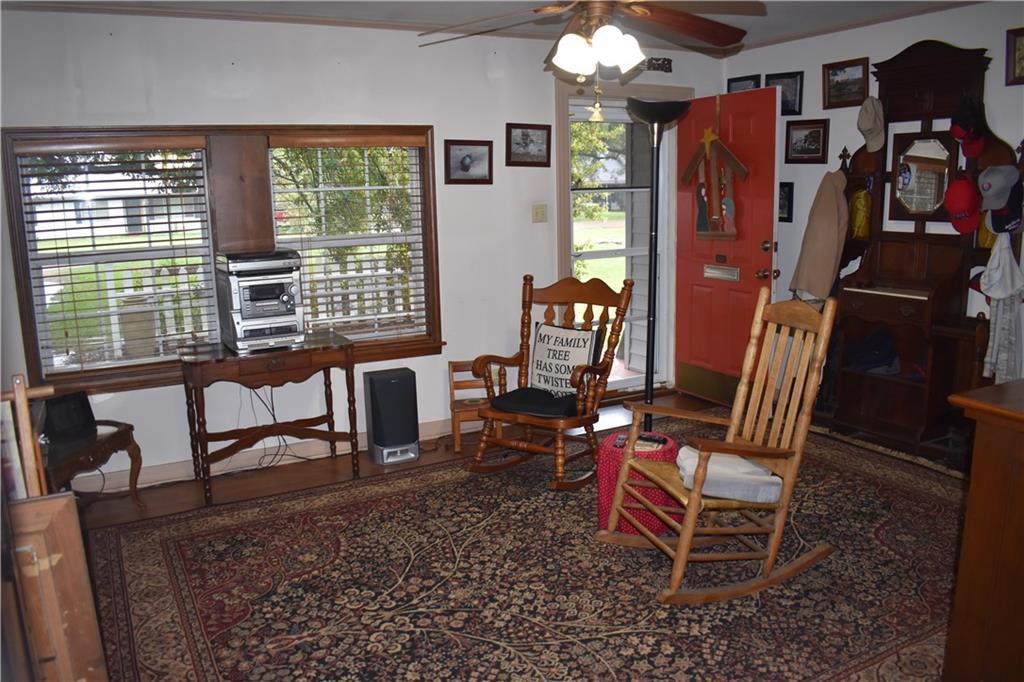Property Photo: 330 Shoreline Drive LA 71457