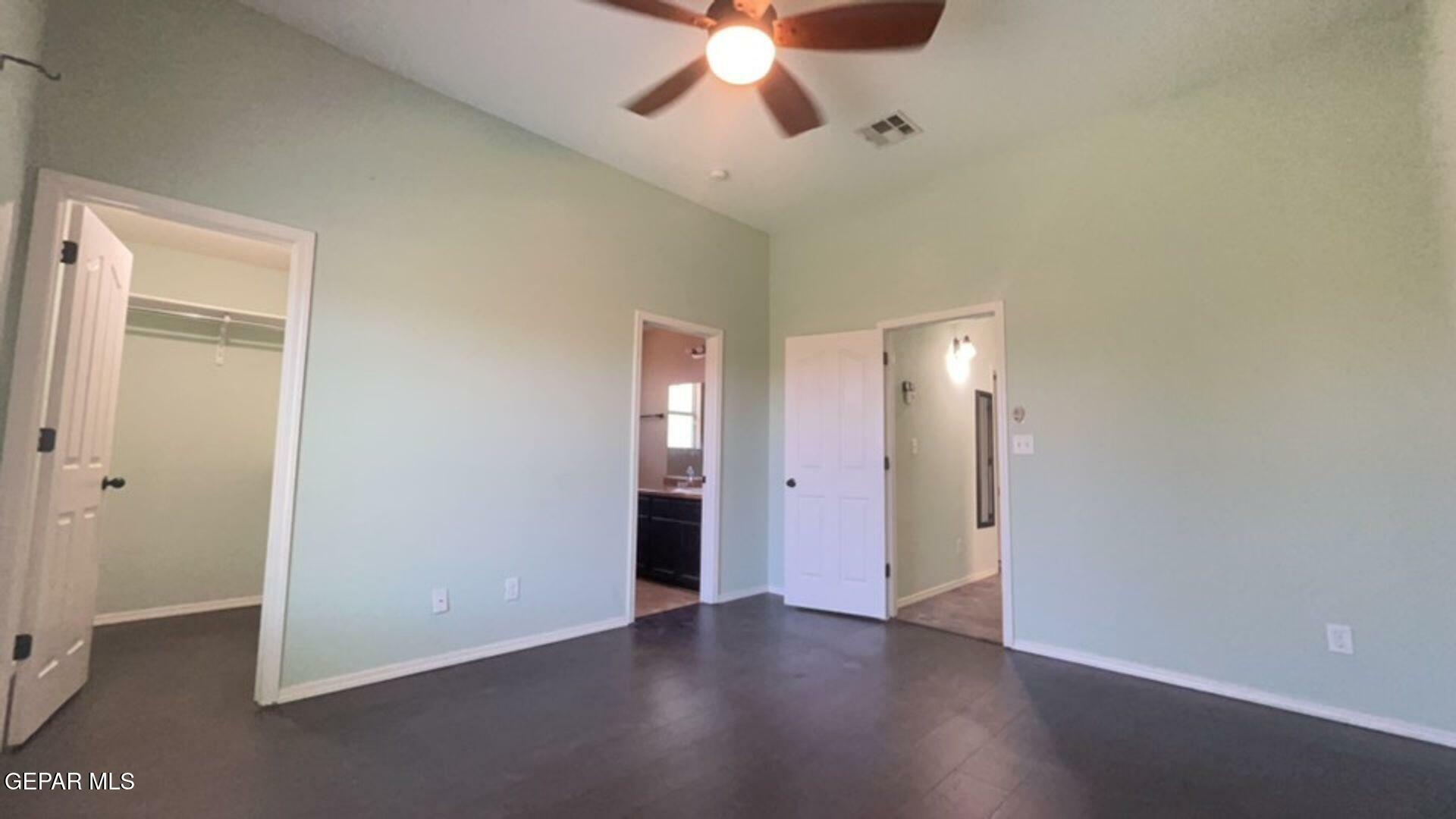 Property Photo: 12052 Copper Head Lane TX 79934