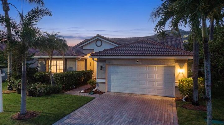 Property Photo:  1457 NW 129th Way  FL 33323 