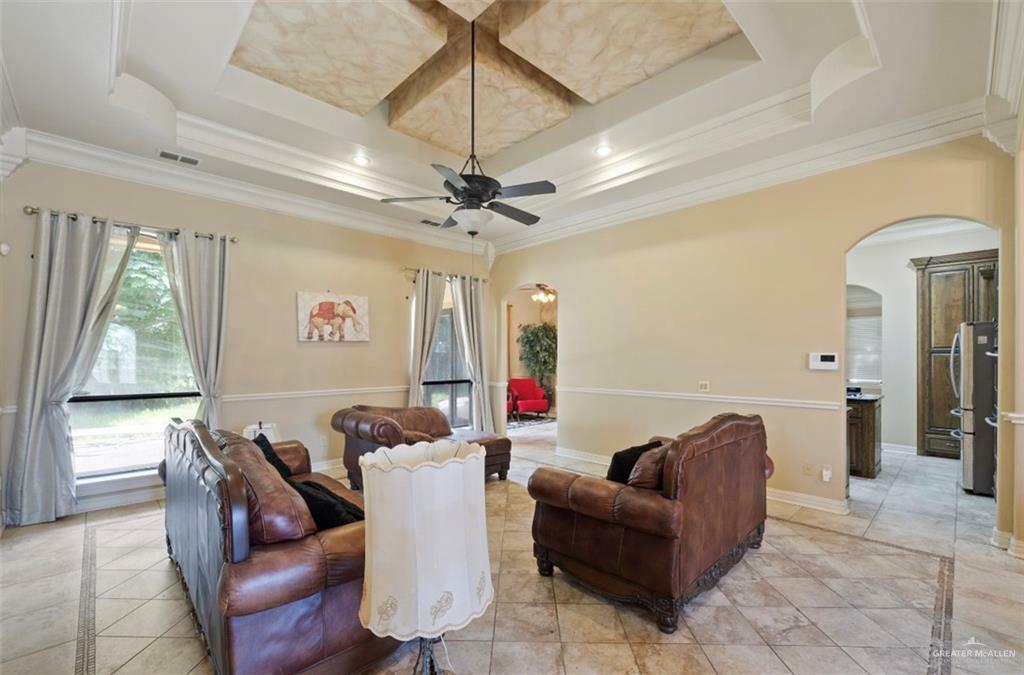 Property Photo:  2201 Mulberry Drive  TX 78596 