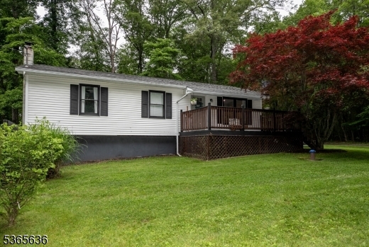 Property Photo:  20 Eastbrook Ln  NJ 07860 