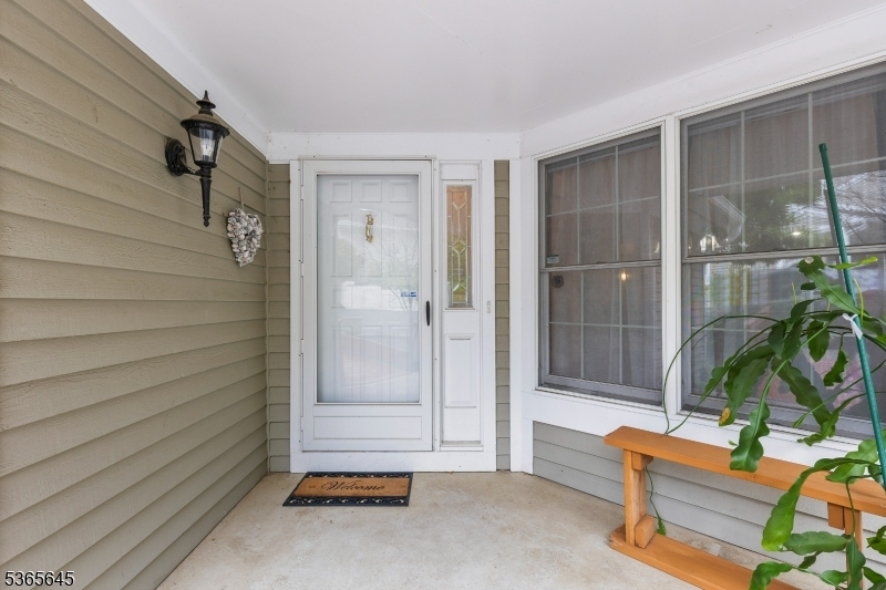Property Photo: 56 Edgewood Road Ondo 56 NJ 07921