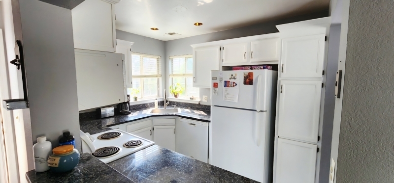 Property Photo: 72 Wescott Road Condo NJ 07921