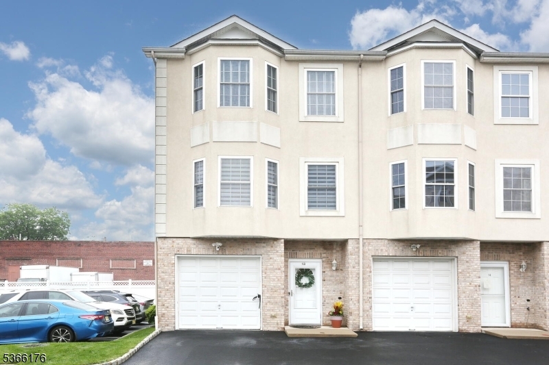 66 Terhune Ave 13  Lodi Boro NJ 07644 photo