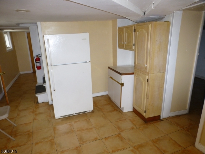 Property Photo: 419 Hancock St NJ 07080
