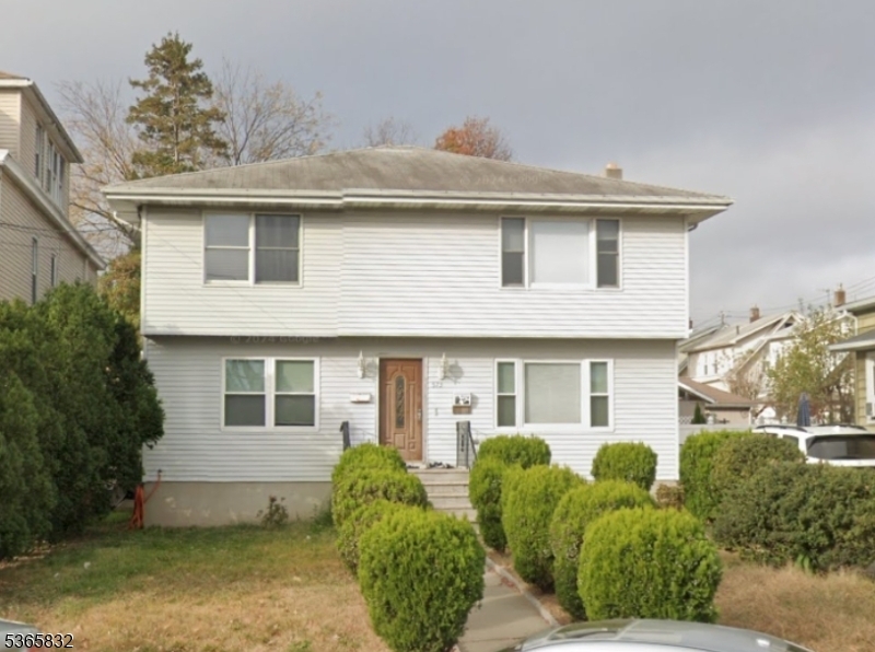 Property Photo: 573 Lexington Ave NJ 07011