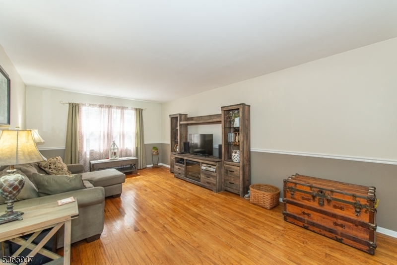 Property Photo: 1 Nyma Way NJ 07876