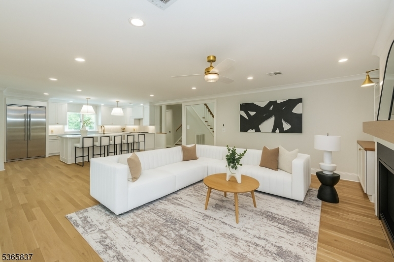 Property Photo: 157 Meyersville Rd NJ 07928