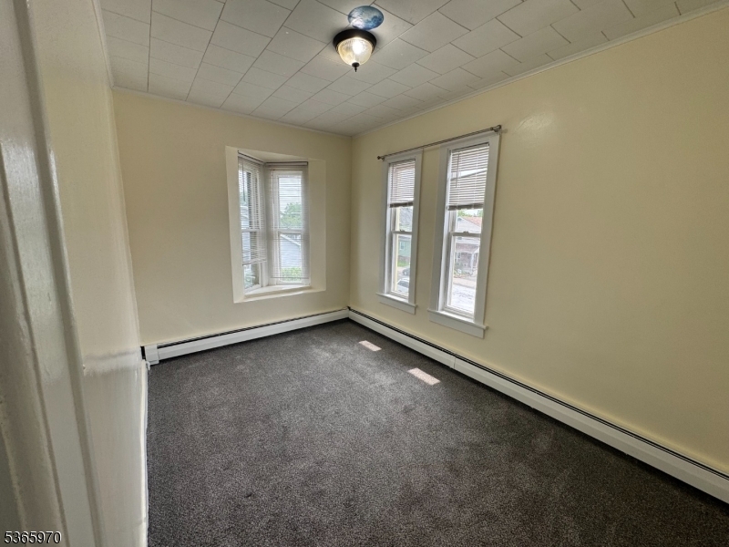 Property Photo: 156 Brown Ave 2 NJ 07508