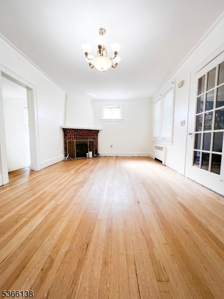 Property Photo: 453 Beardsley Ave NJ 07003
