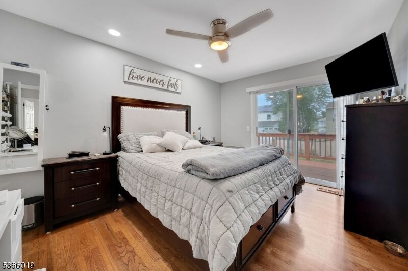Property Photo:  15 Barber Blvd  NJ 08880 