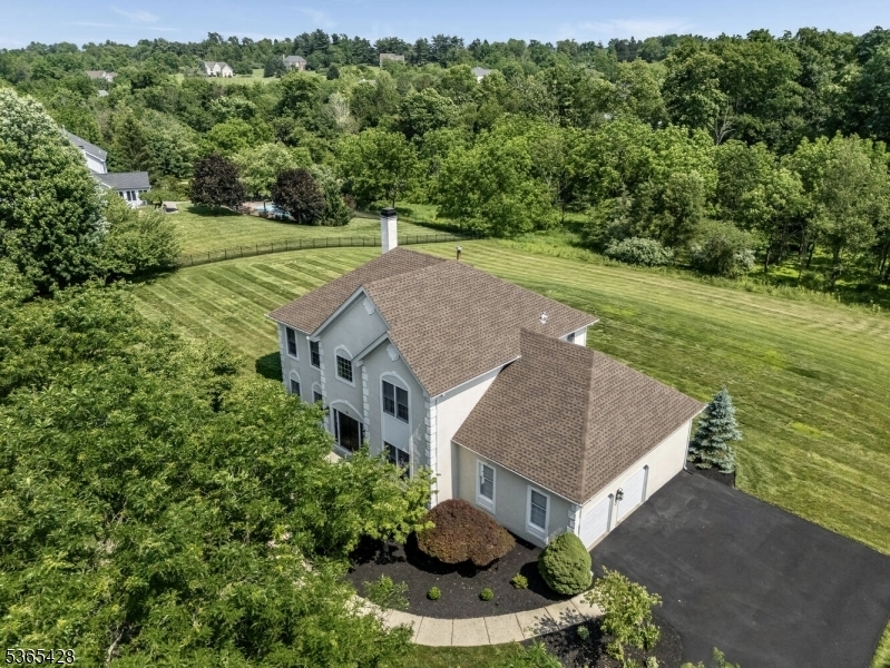 Property Photo:  96 Becks Blvd  NJ 08551 