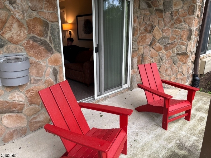 Property Photo: 2 Chamonix Dr 206 NJ 07462