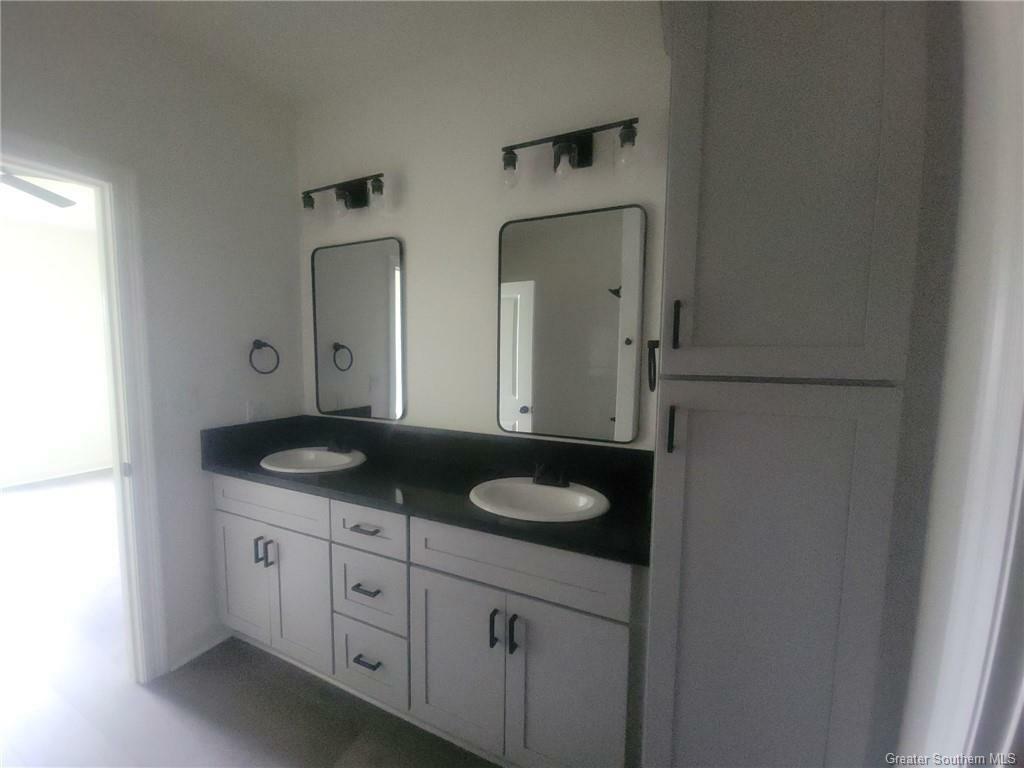 Property Photo: 1035 N Prater Street LA 70601