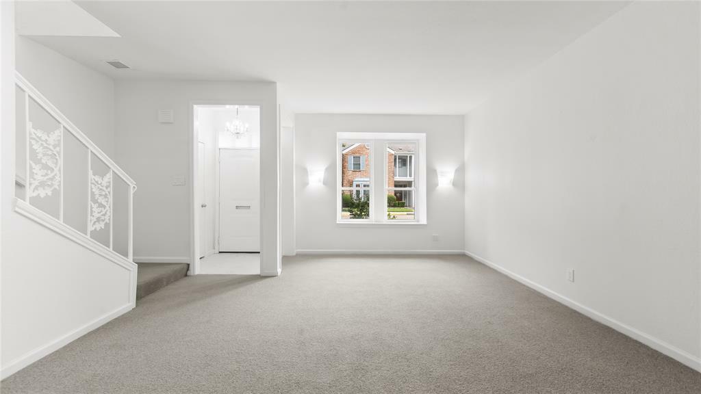 Property Photo: 7525 Brompton Street 7525 TX 77025