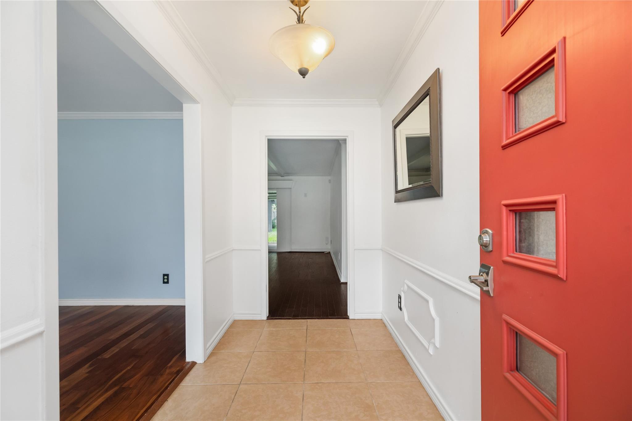 Property Photo: 5450 Birdwood Road TX 77096