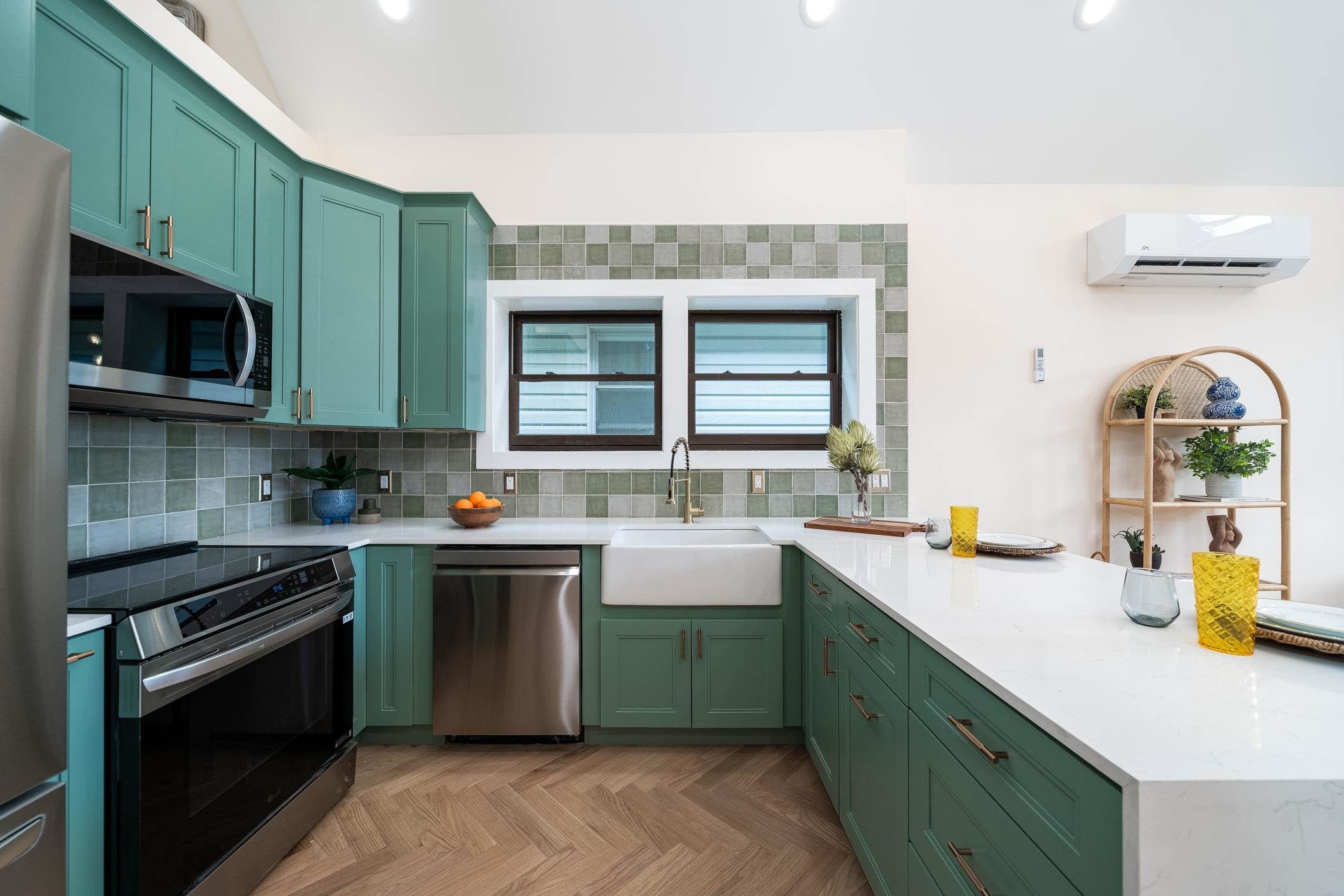 247 Harrison Ave 2  Jc, Journal Square NJ 07304 photo