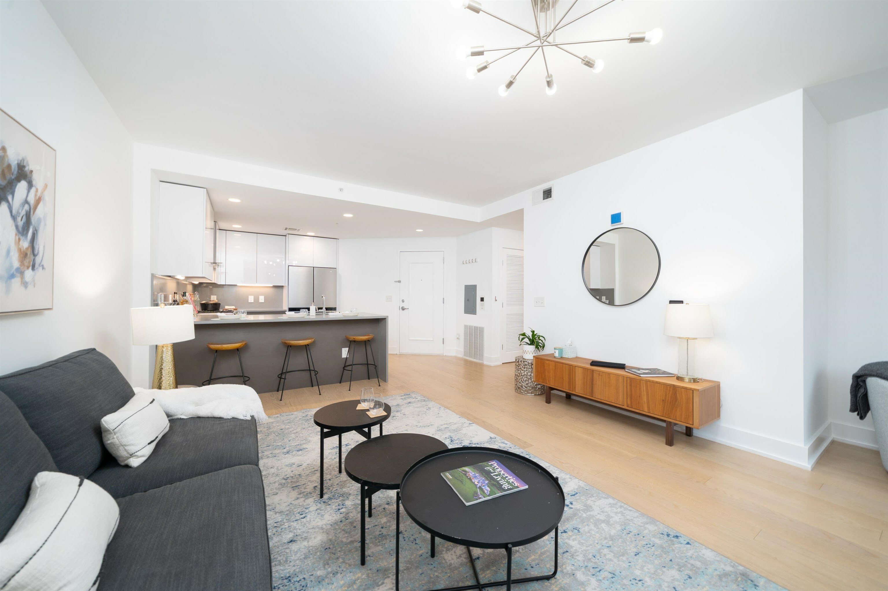 Property Photo: 201 Luis M Marin Blvd 2010 NJ 07302