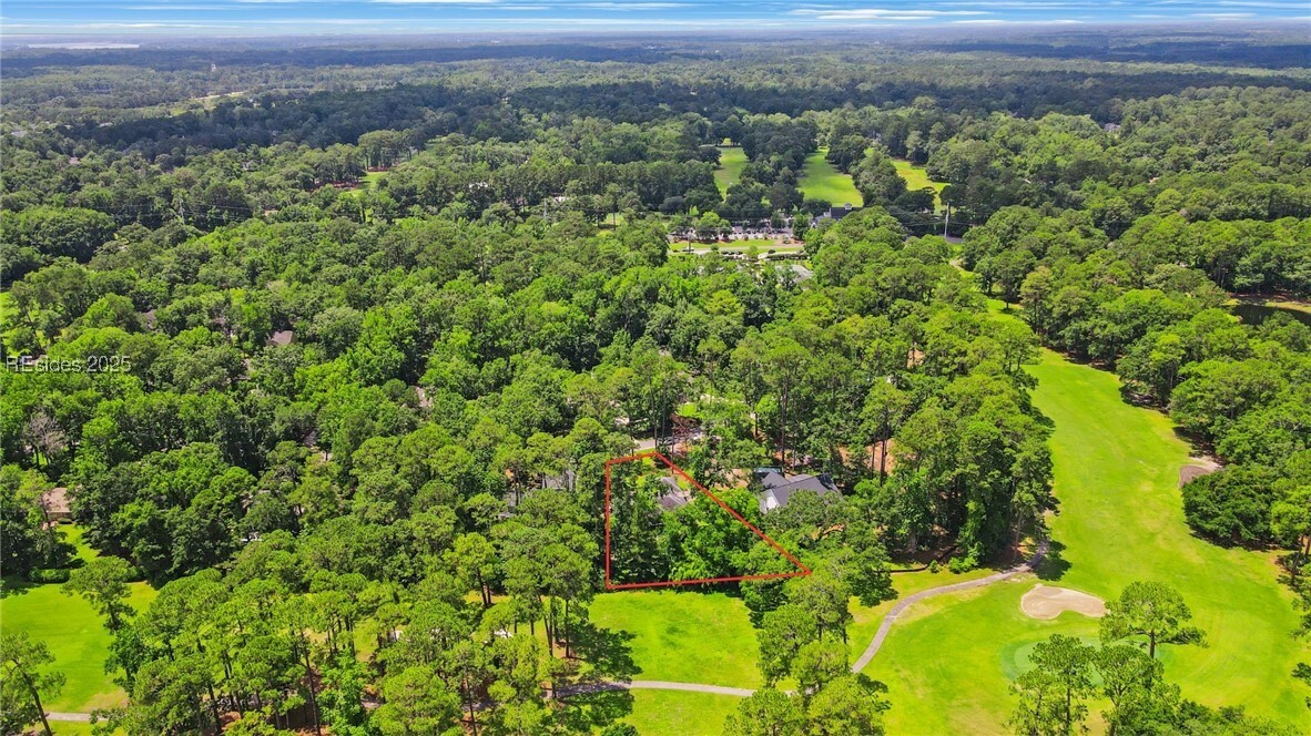 Property Photo:  28 Wood Eden Lane  SC 29910 