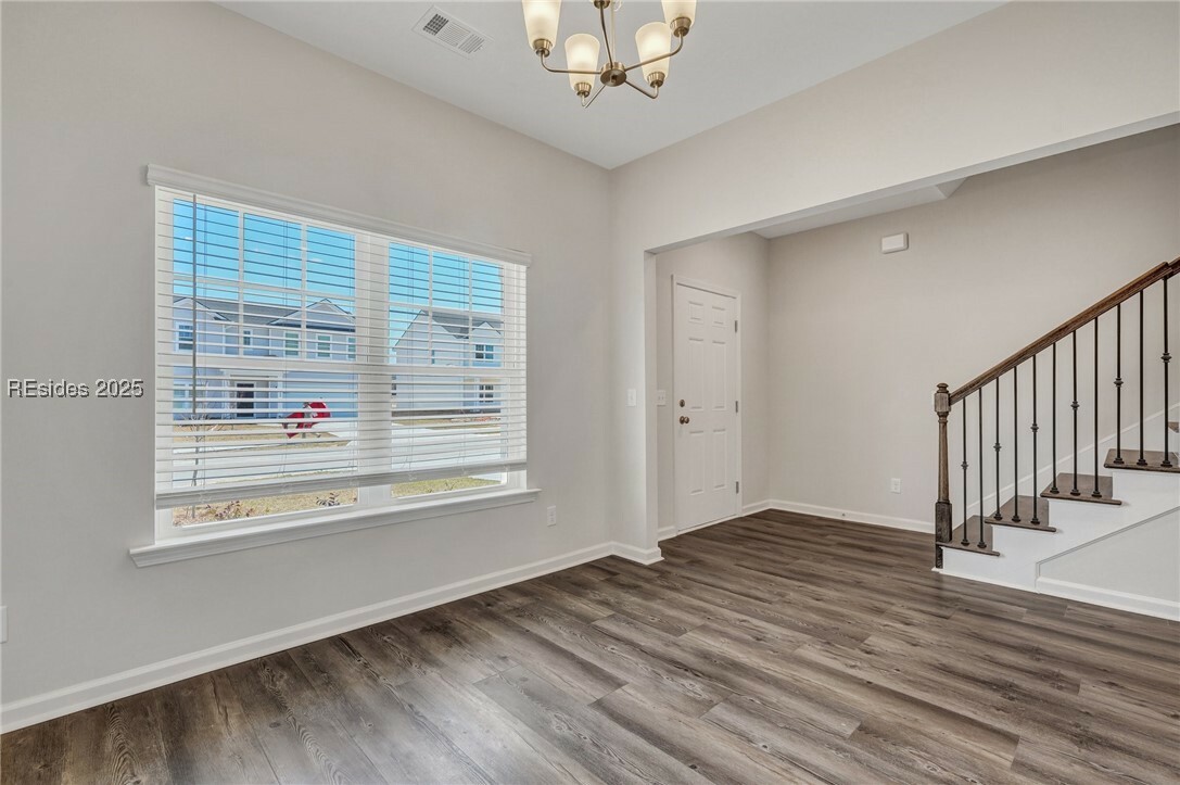 Property Photo:  14 Preamble Drive  SC 29910 