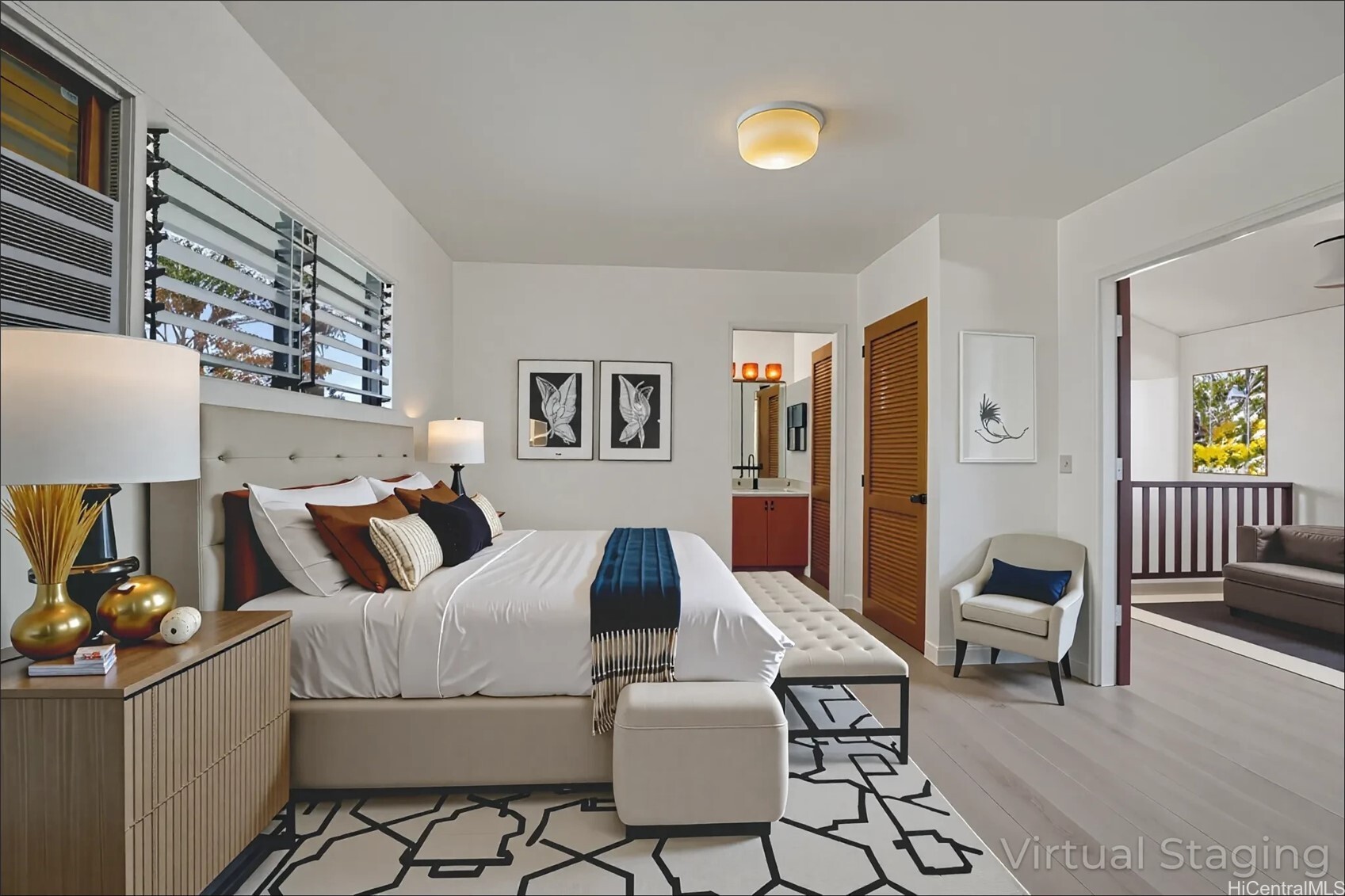 Property Photo: 95-514 Ia Place HI 96789