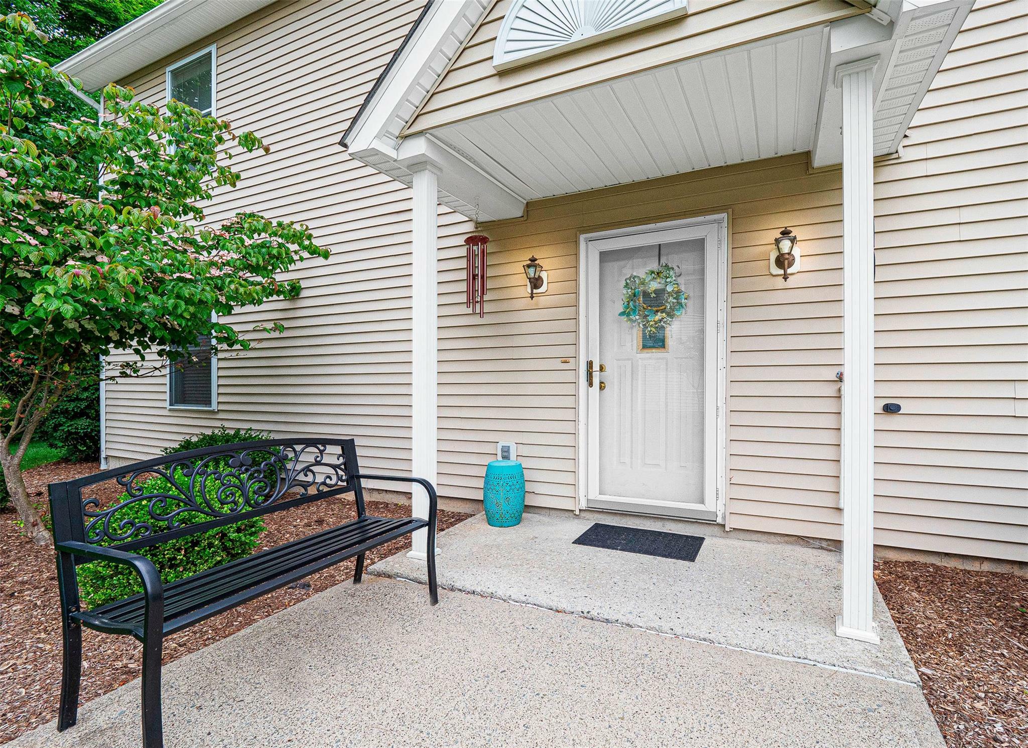 Property Photo: 16 Village Cove NY 10990