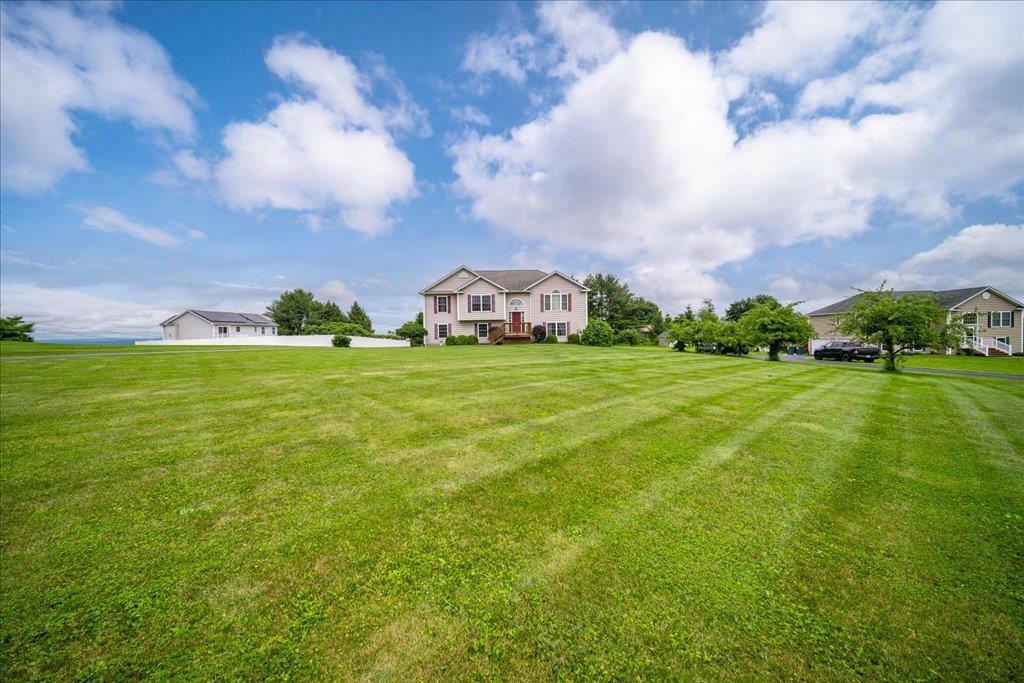 Property Photo: 5 Sunrise Drive NY 12547