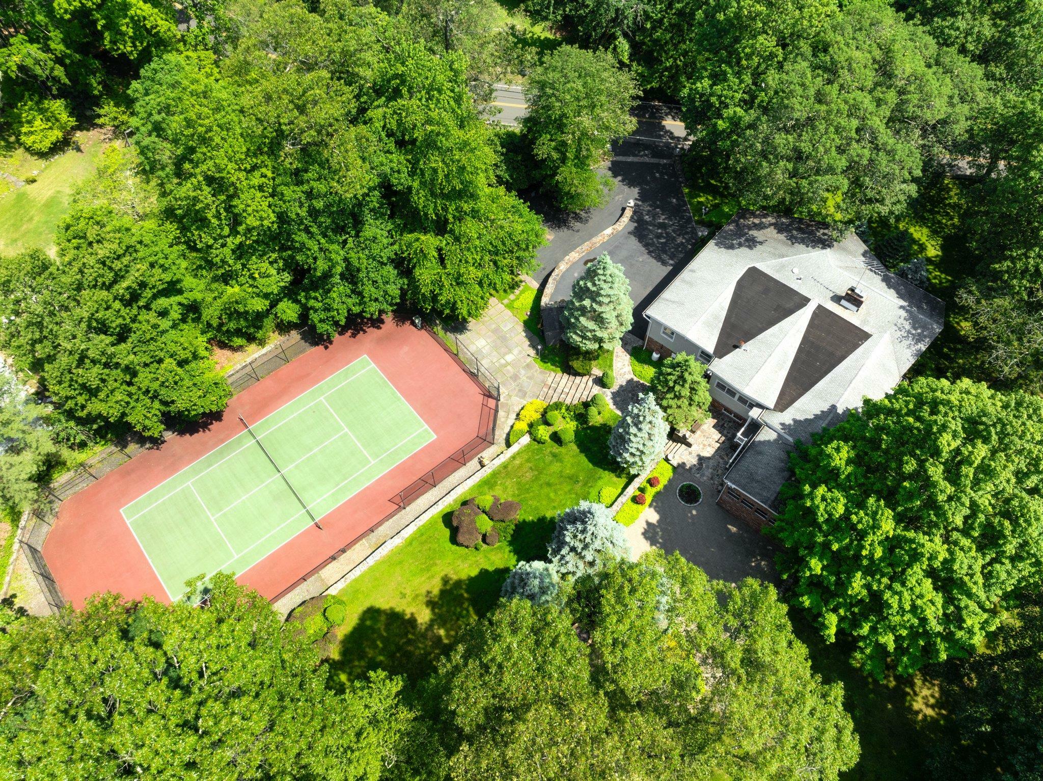 Property Photo: 125 Park Lane NY 10604