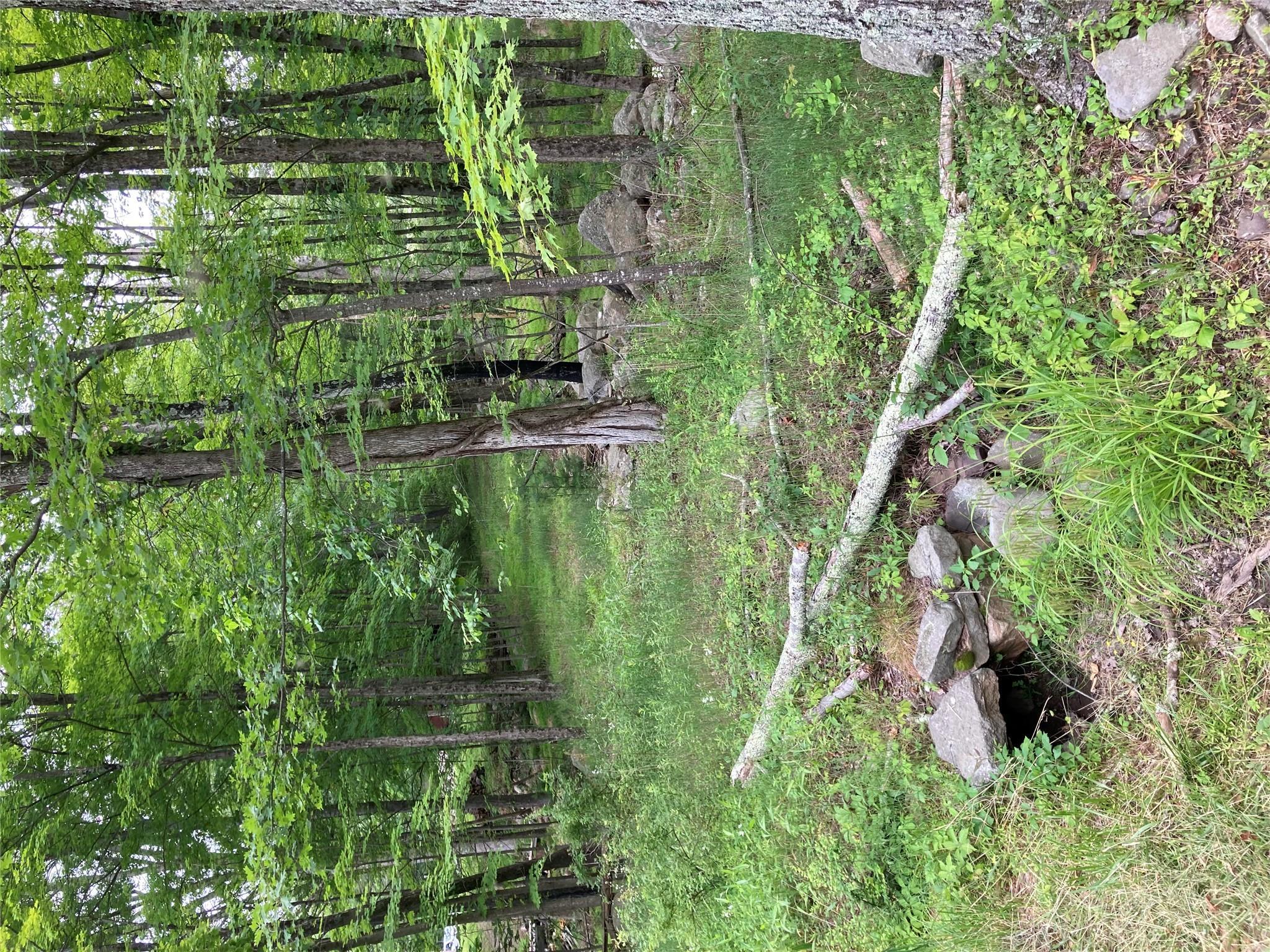 Property Photo: 287 Church Road NY 12566