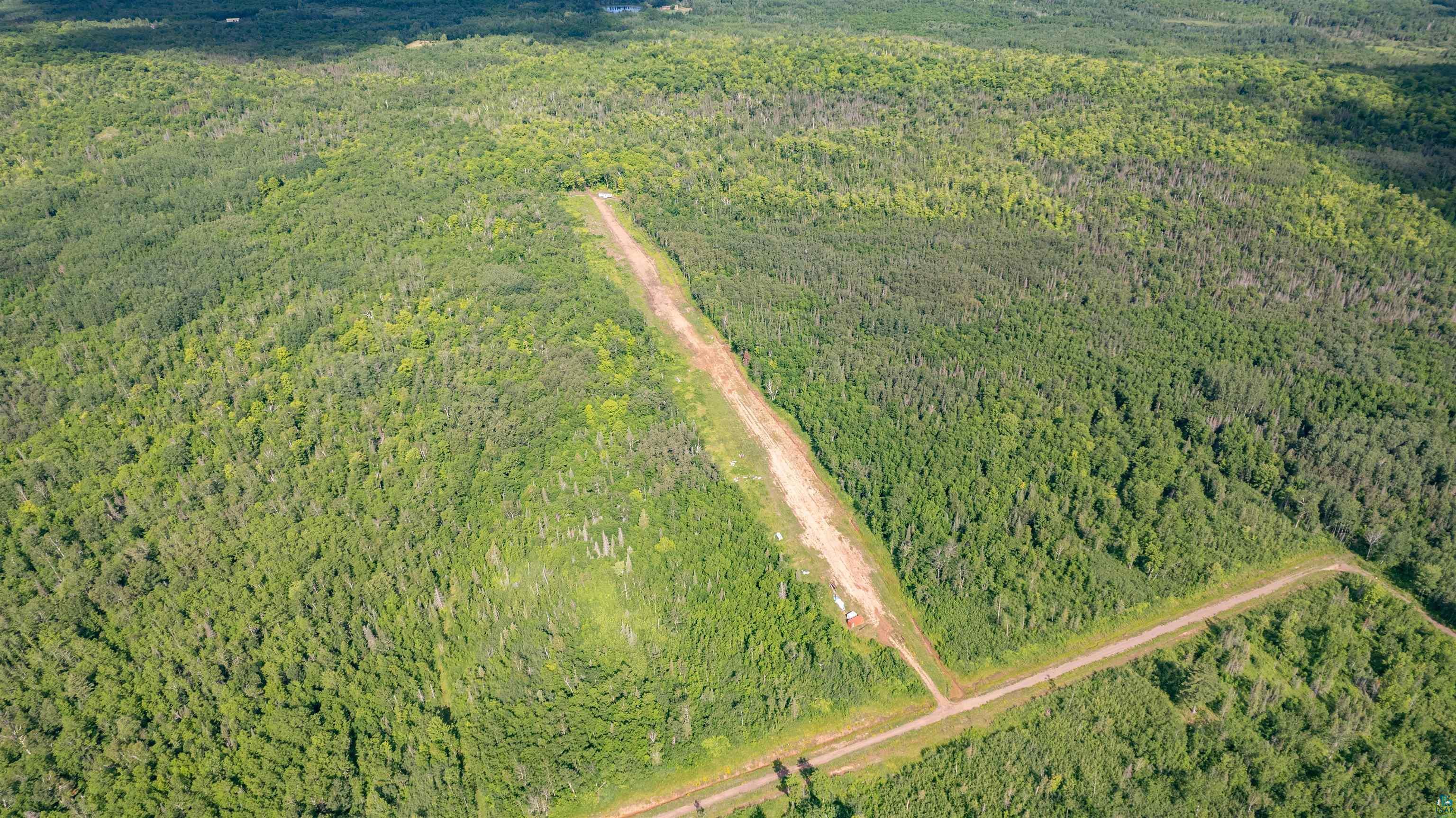 Property Photo: 5577 S Cant Rd MN 55804