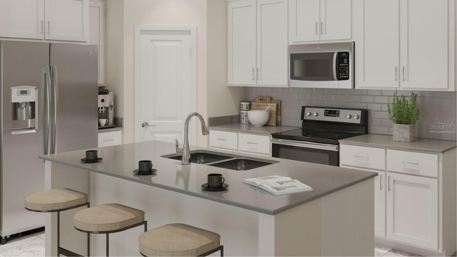 Property Photo: 4694 Golden Knight Boulevard FL 34746
