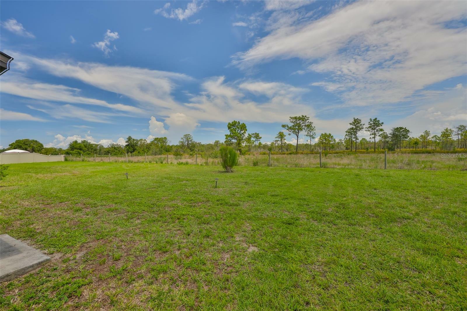 Property Photo: 4485 Eternal Prince Drive FL 33573