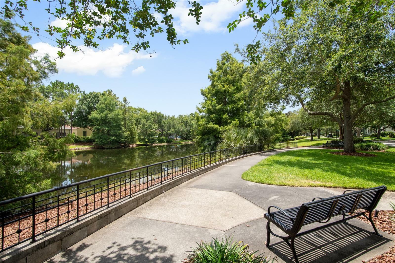 Property Photo: 4709 Fox Street FL 32814