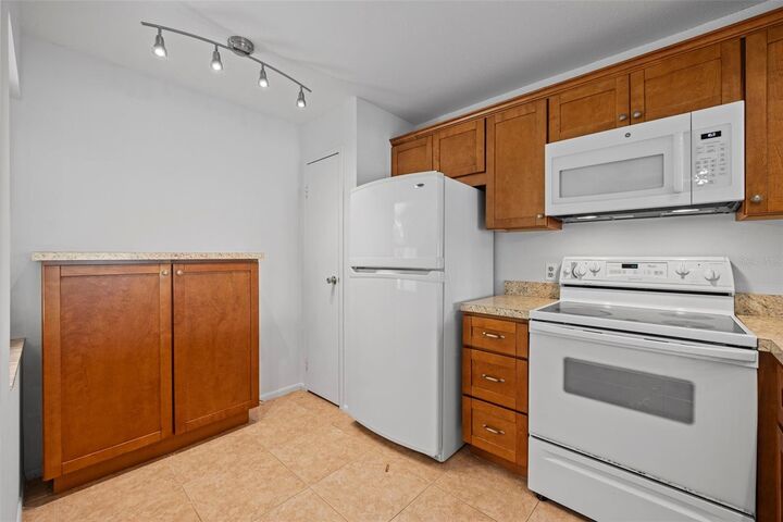 Property Photo:  12300 Vonn Road 9105  FL 33774 