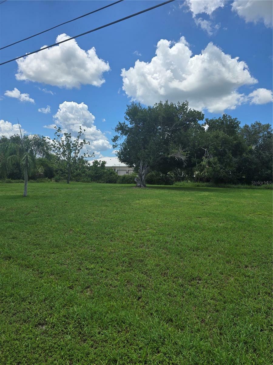 Property Photo:  28426 Coco Palm Drive  FL 33982 