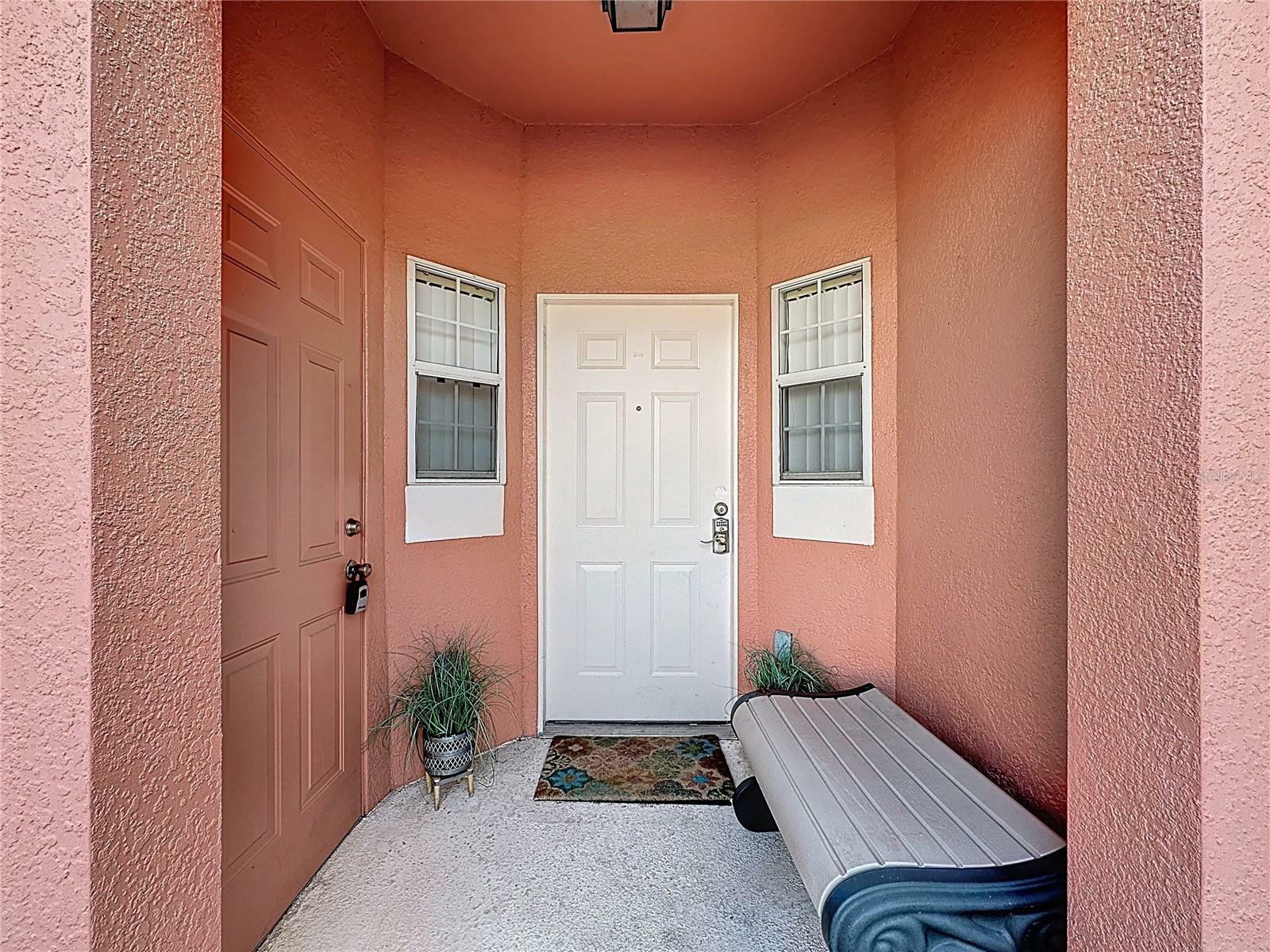 Property Photo: 109 Pompano Beach Drive FL 34746
