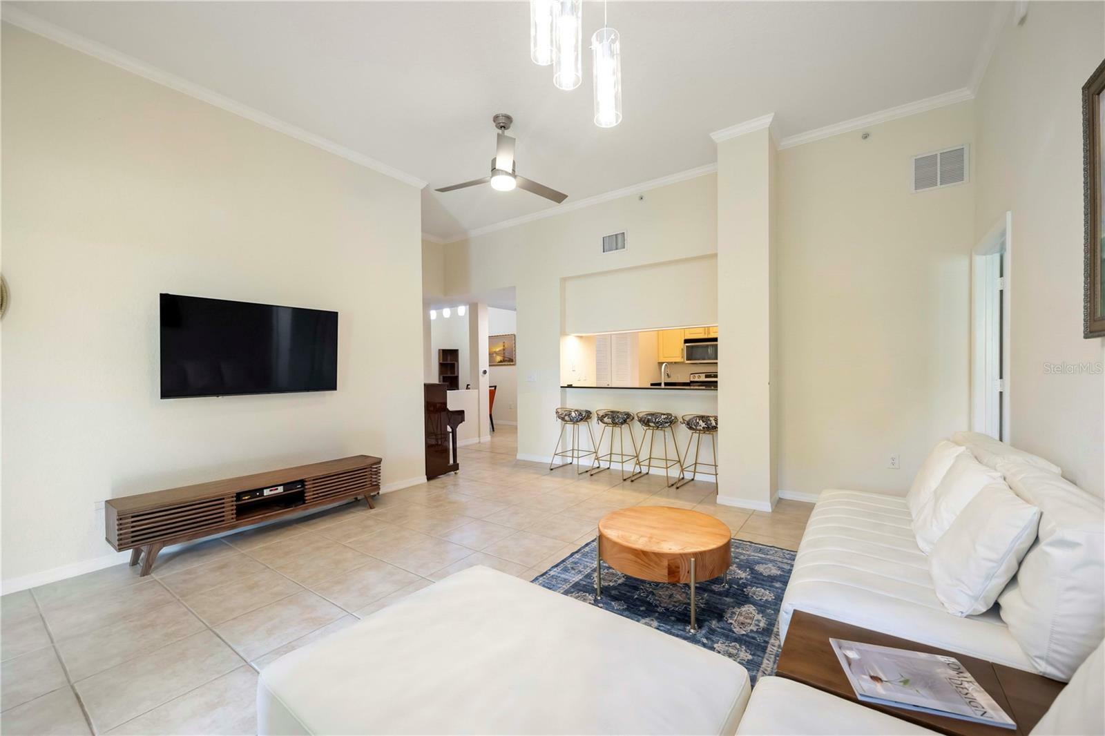 Property Photo: 1064 N Tamiami Trail 1125 FL 34236