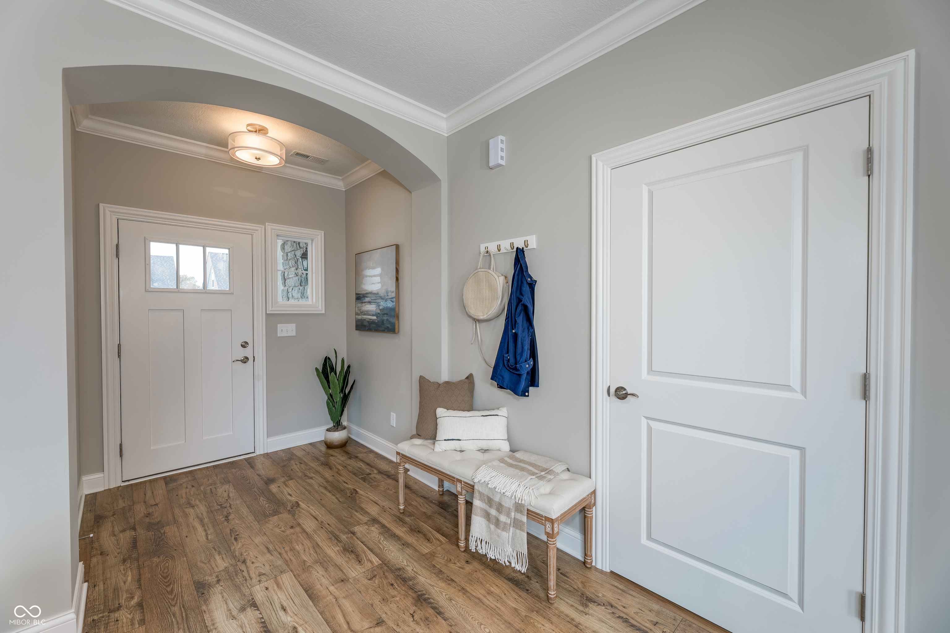 Property Photo: 14892 Higgins Drive IN 46074