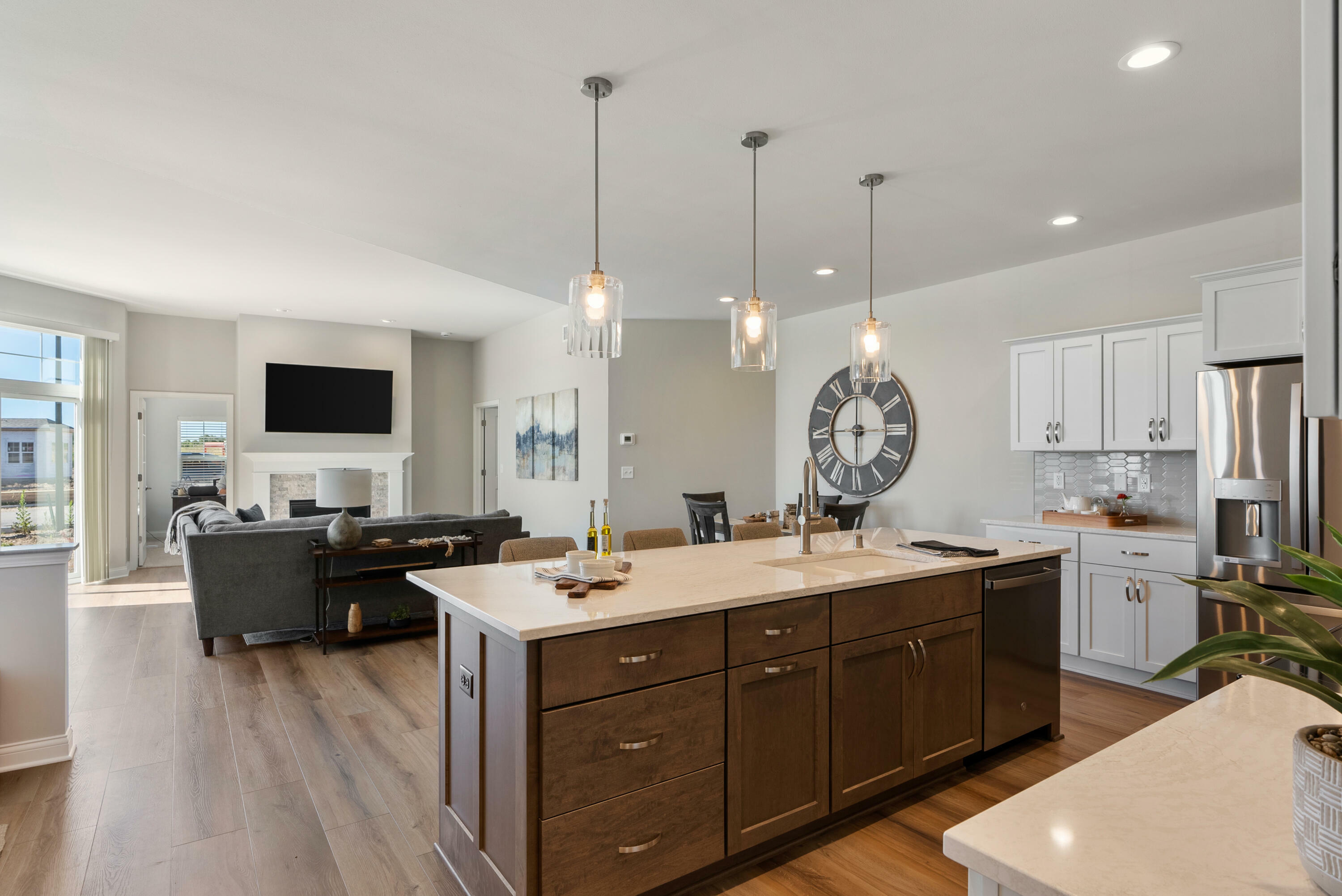 Property Photo: 889 S Verona Cir 86 WI 53024