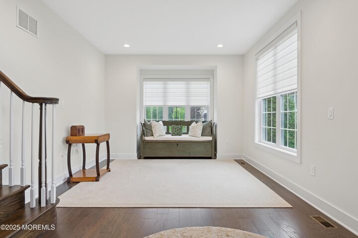 Property Photo: 17 Spalding Drive NJ 07733