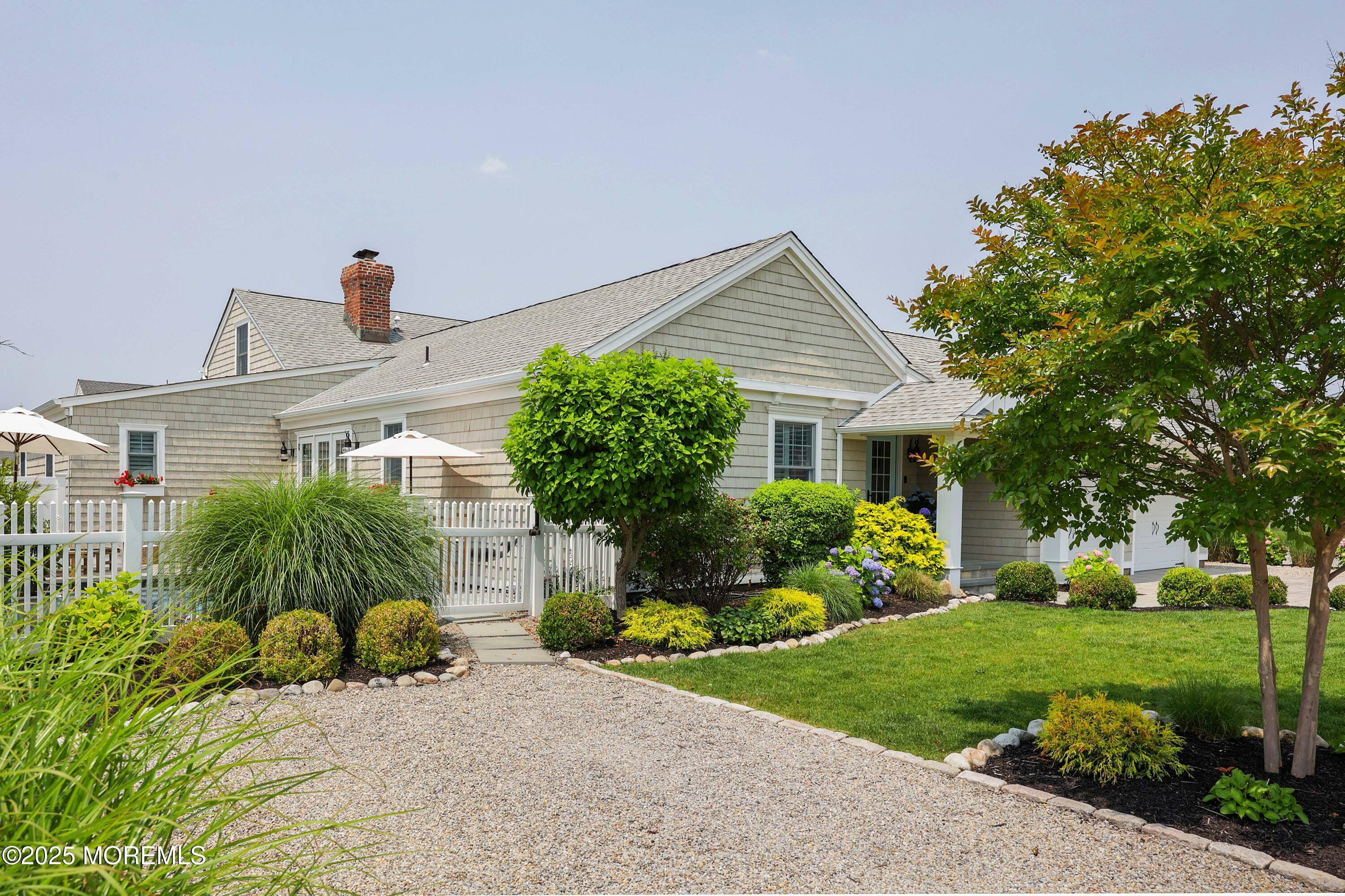 Property Photo: 207 Helm Road NJ 08738