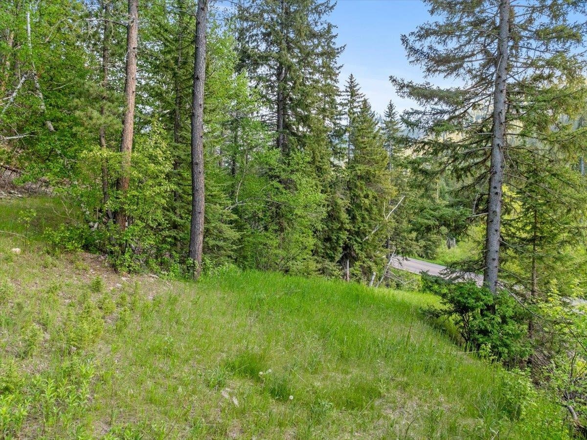 Property Photo:  M.s. 1742 Lot 2 US Hwy 14A  SD 57754 