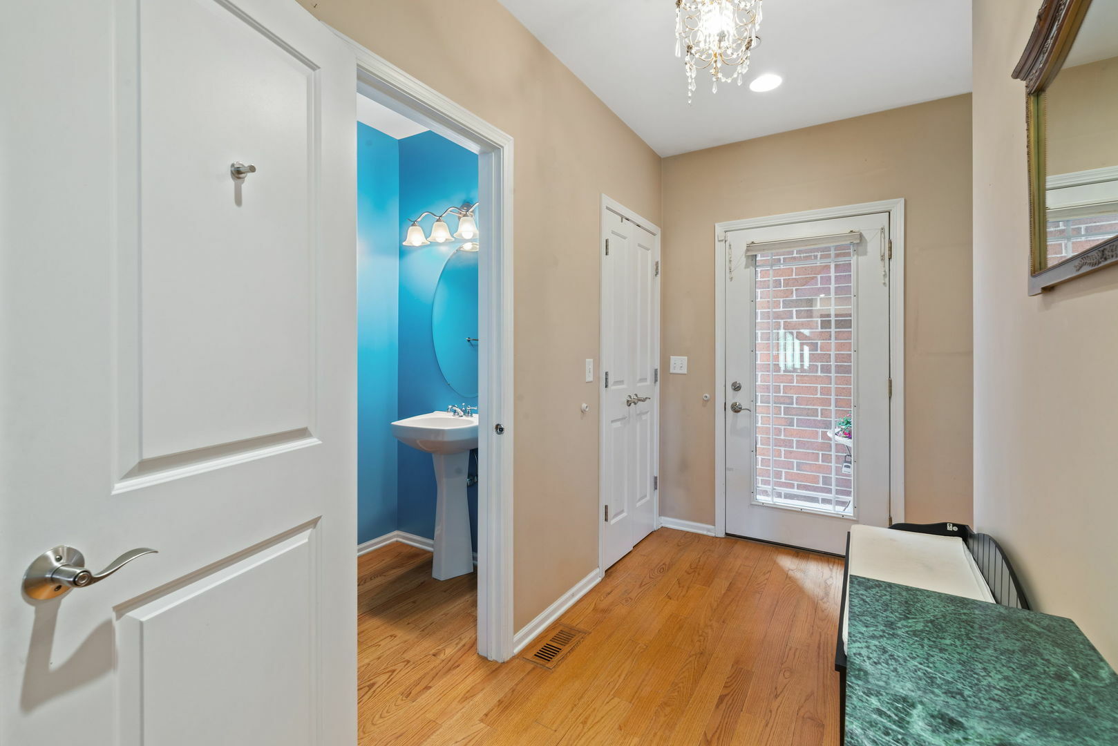 Property Photo: 165 Finstad Drive IL 60048